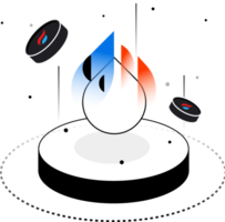 火必交易平台app官方下载